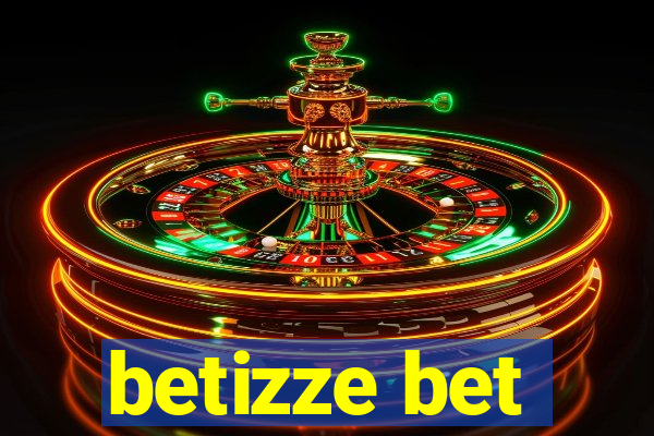 betizze bet