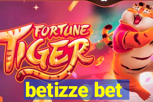 betizze bet