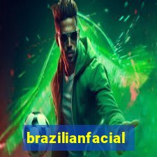 brazilianfacials