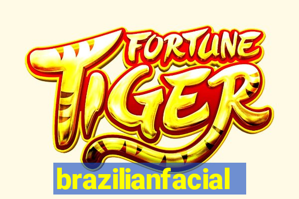 brazilianfacials