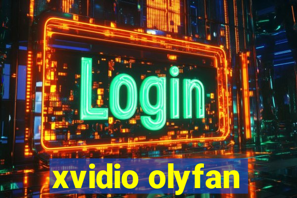 xvidio olyfan