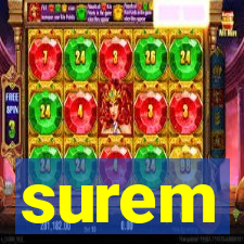 surem