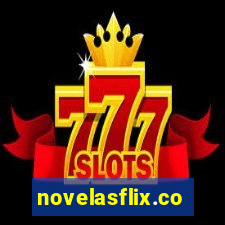 novelasflix.co