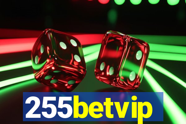 255betvip