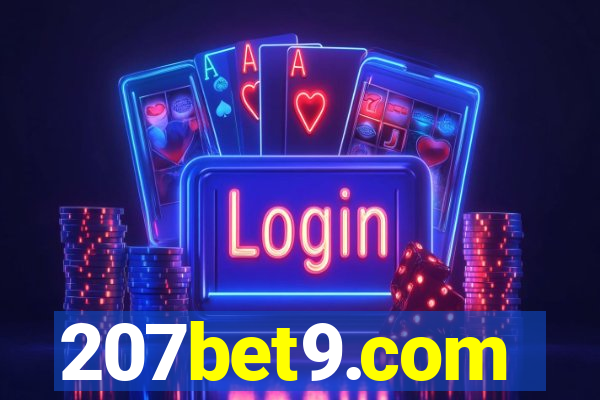 207bet9.com