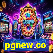 pgnew.co