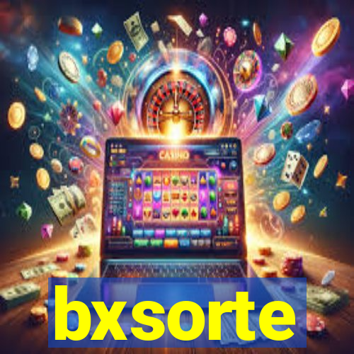 bxsorte