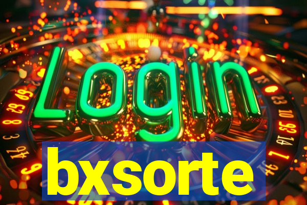 bxsorte