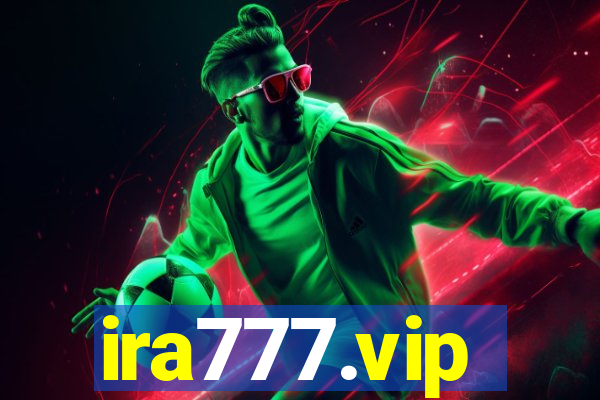 ira777.vip