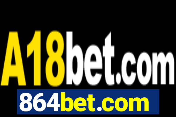 864bet.com