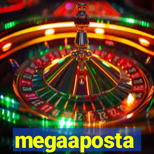 megaaposta