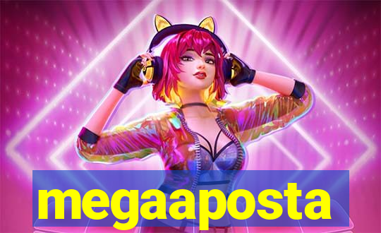 megaaposta