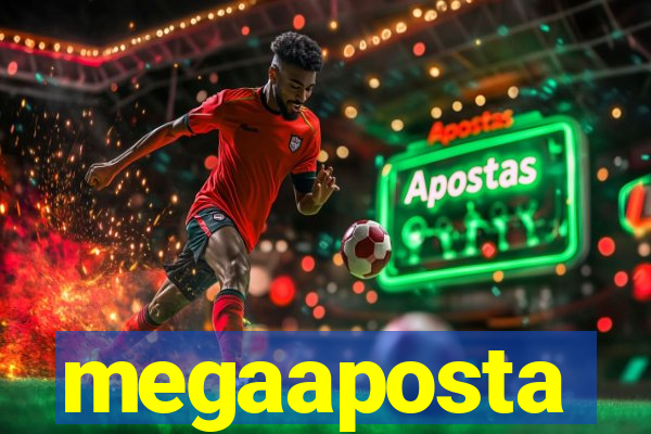 megaaposta