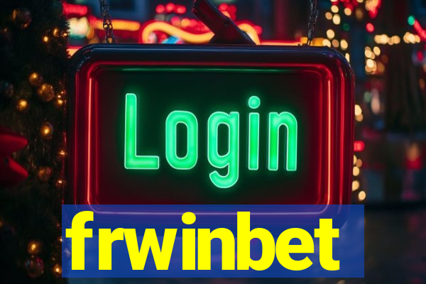 frwinbet