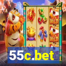 55c.bet