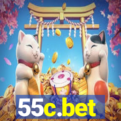 55c.bet