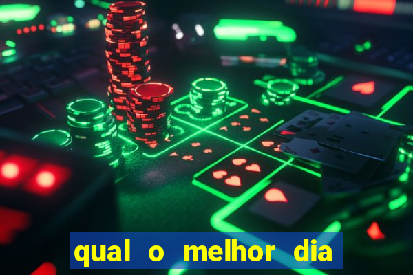 qual o melhor dia para acender vela para oxum