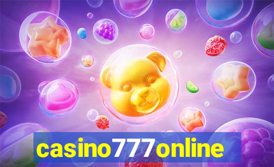 casino777online