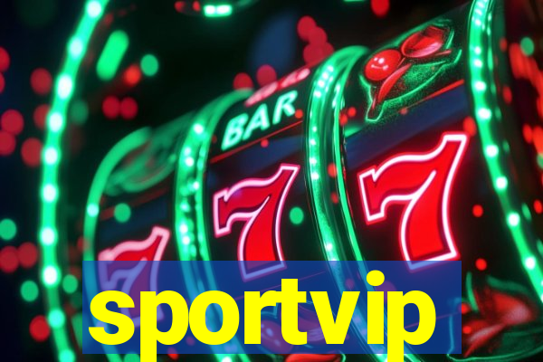 sportvip