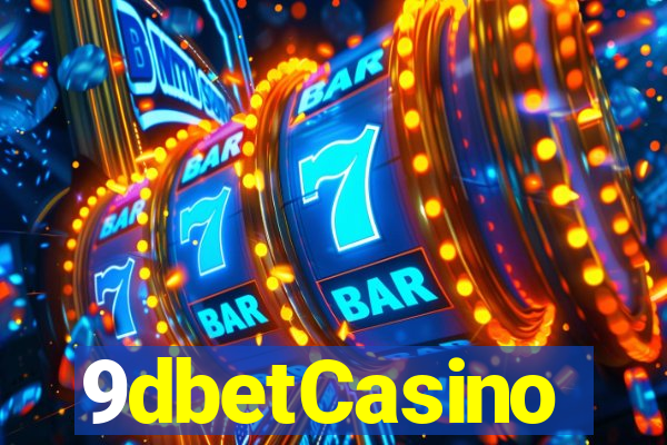 9dbetCasino