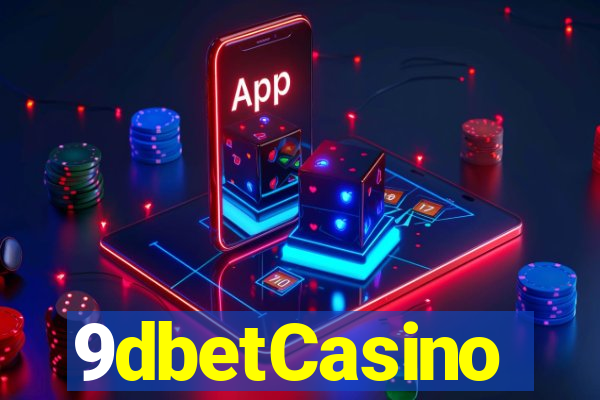 9dbetCasino