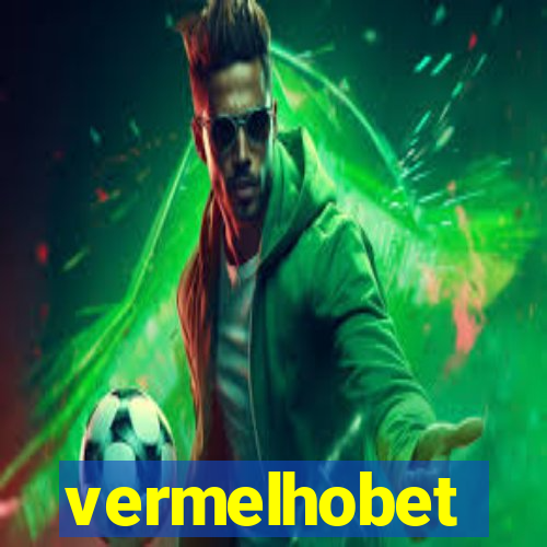 vermelhobet