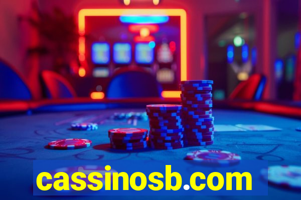 cassinosb.com