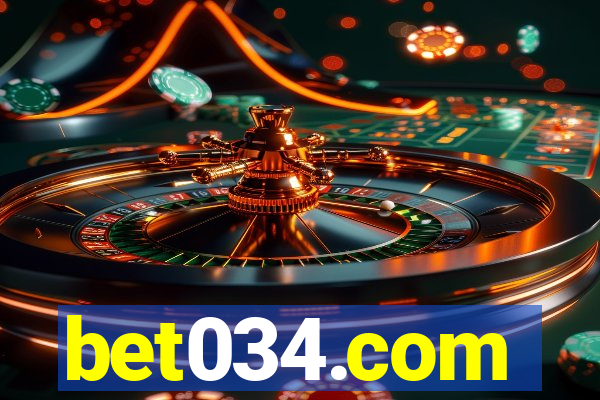 bet034.com