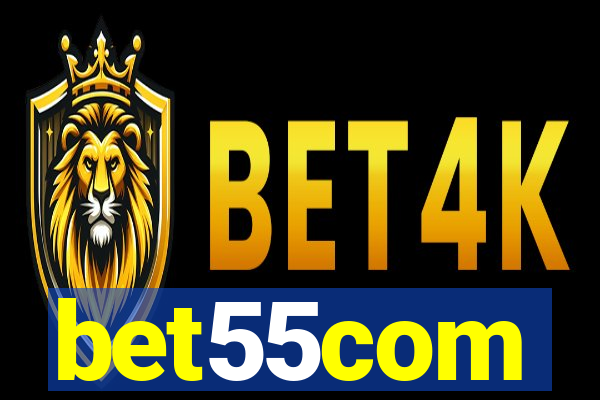 bet55com