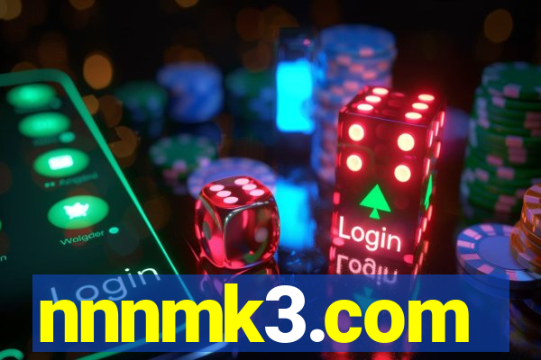 nnnmk3.com