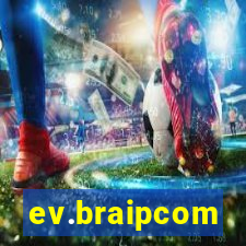 ev.braipcom