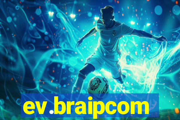 ev.braipcom