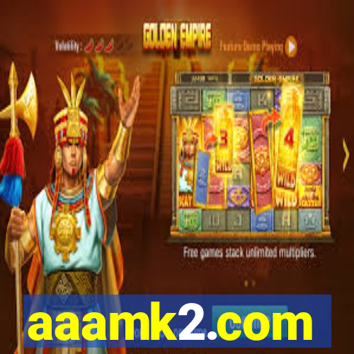 aaamk2.com