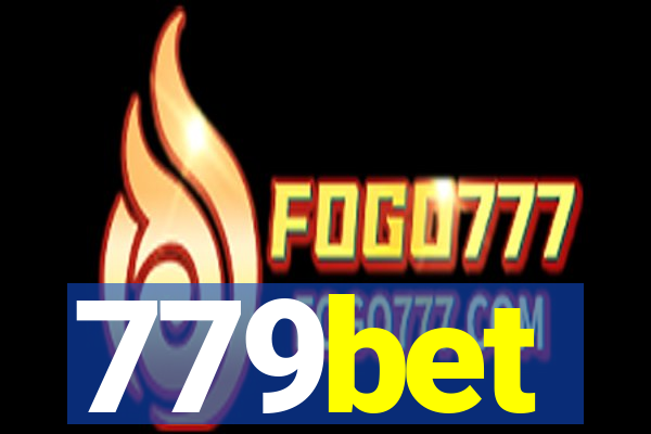 779bet