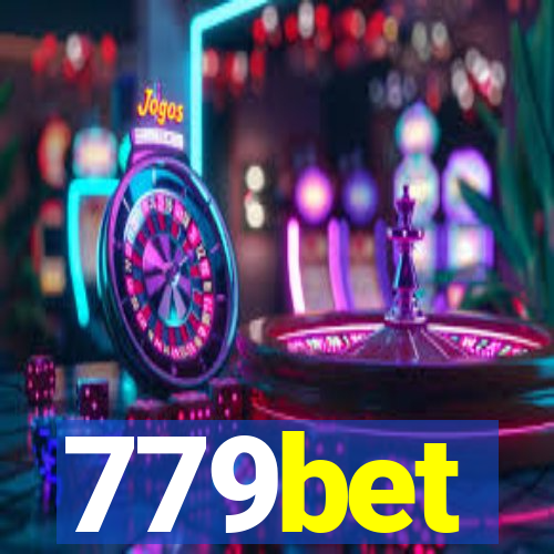 779bet