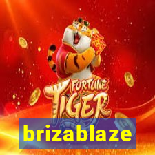 brizablaze