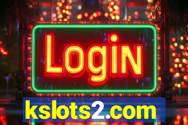 kslots2.com