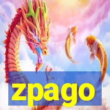 zpago