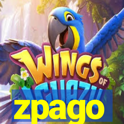 zpago