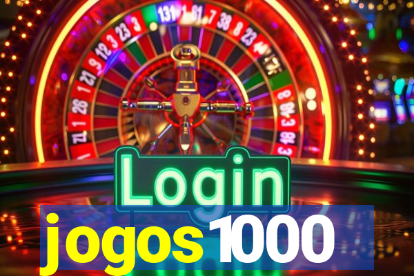 jogos1000