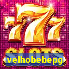 velhobebepg