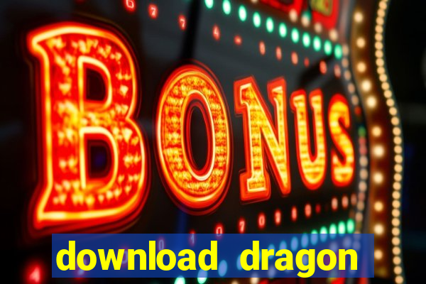 download dragon ball super