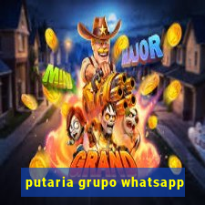 putaria grupo whatsapp