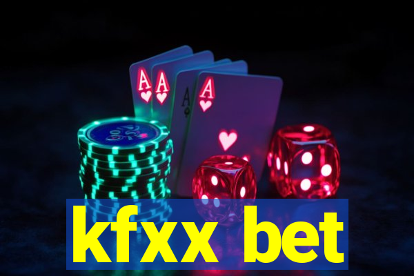 kfxx bet