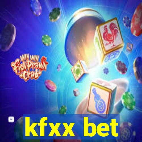 kfxx bet