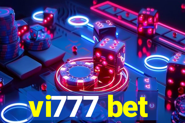 vi777 bet