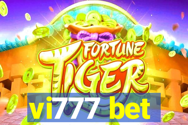 vi777 bet