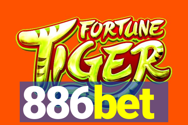 886bet