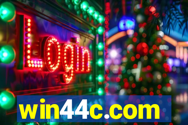 win44c.com