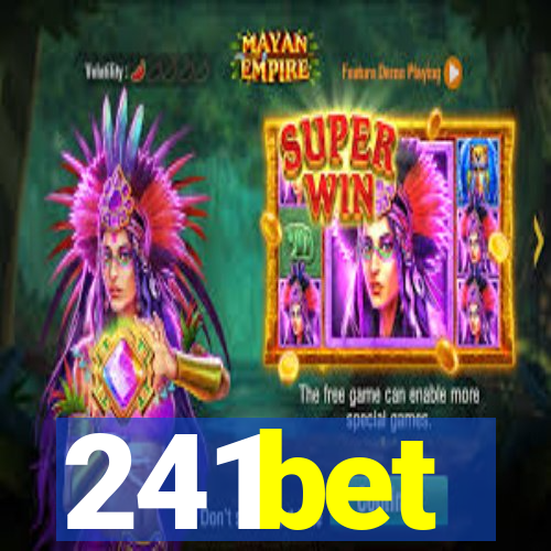 241bet